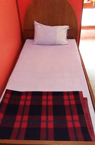 Hotel Neera, Jorhat 2